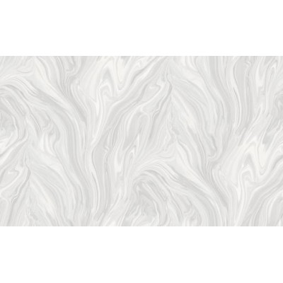 R170126 Обои Grandeco Artist
