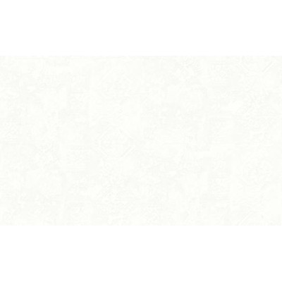 R172133 Обои Grandeco Artist