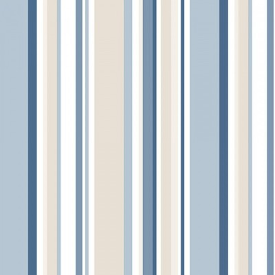 SY33963 Обои Aura Simply Stripes