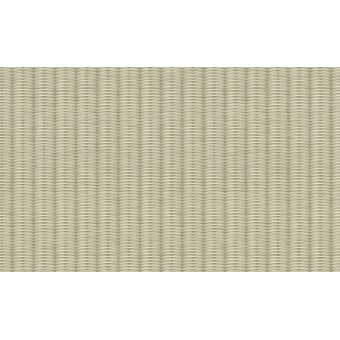 TC72456-27 Обои PALITRA TREND (Trend Color) Trend Nature