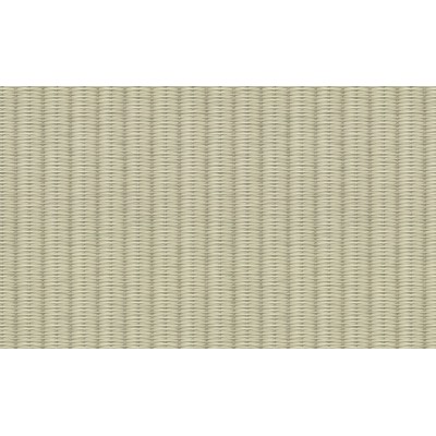 TC72456-27 Обои PALITRA TREND (Trend Color) Trend Nature