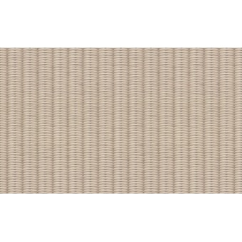 TC72456-48 Обои PALITRA TREND (Trend Color) Trend Nature