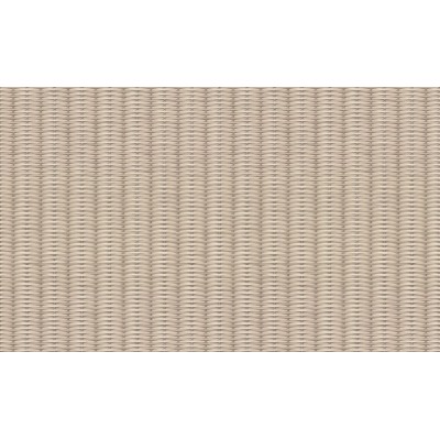 TC72456-48 Обои PALITRA TREND (Trend Color) Trend Nature