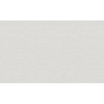 TC72457-14 Обои PALITRA TREND (Trend Color) Trend Nature