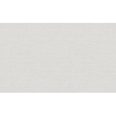 TC72457-14 Обои PALITRA TREND (Trend Color) Trend Nature