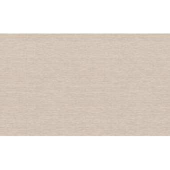 TC72457-22 Обои PALITRA TREND (Trend Color) Trend Nature