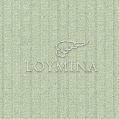 Tex6005 1 Обои Loymina Shelter