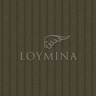 Tex6011 1 Обои Loymina Shelter