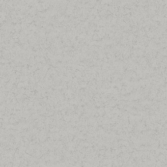 TP1504 Обои Grandeco Textured Plains