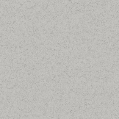 TP1504 Обои Grandeco Textured Plains