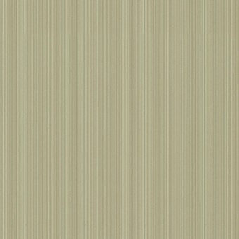 TT6317 Обои York Texture Portfolio