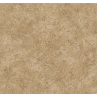 TT6324 Обои York Texture Portfolio