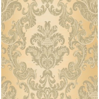 TY30507 Обои Seabrook Tapestry