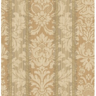 TY31503 Обои Seabrook Tapestry