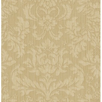 TY31803 Обои Seabrook Tapestry