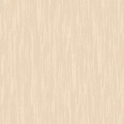 Z20106 Обои Zambaiti Parati Casa Chic