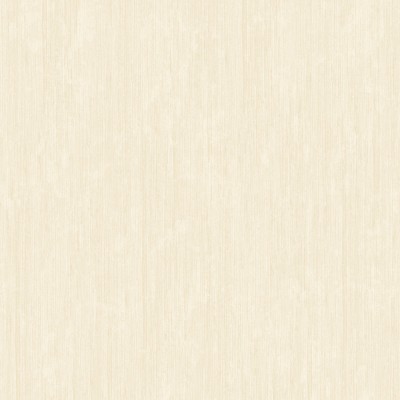 Z20117 Обои Zambaiti Parati Casa Chic