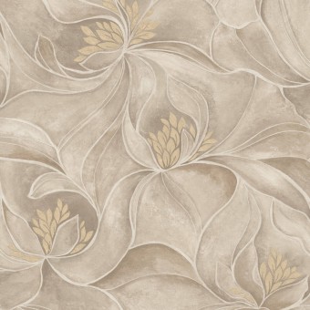 Z20121 Обои Zambaiti Parati Casa Chic