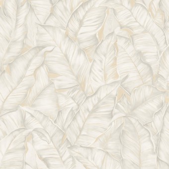 Z30301 Обои Zambaiti Parati Trussardi 8