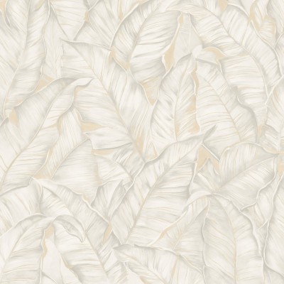 Z30301 Обои Zambaiti Parati Trussardi 8