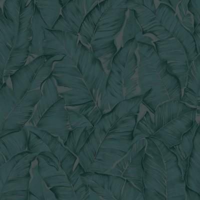 Z30305 Обои Zambaiti Parati Trussardi 8