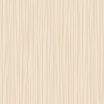 Z30316 Обои Zambaiti Parati Trussardi 8