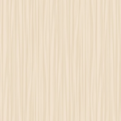 Z30316 Обои Zambaiti Parati Trussardi 8