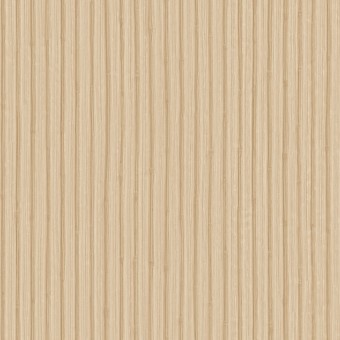Z30331 Обои Zambaiti Parati Trussardi 8