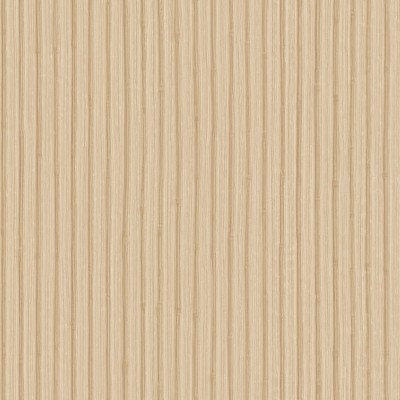 Z30331 Обои Zambaiti Parati Trussardi 8