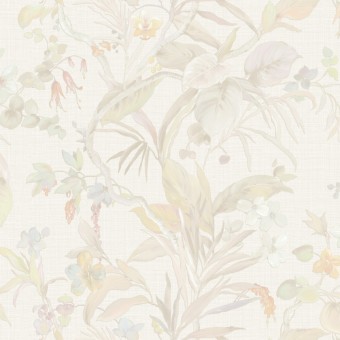 Z30335 Обои Zambaiti Parati Trussardi 8