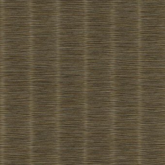 Z57719 Обои Zambaiti Parati Architexture 2