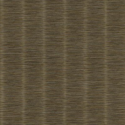 Z57719 Обои Zambaiti Parati Architexture 2
