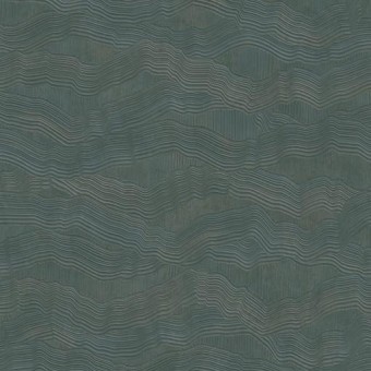 Z57740 Обои Zambaiti Parati Architexture 2