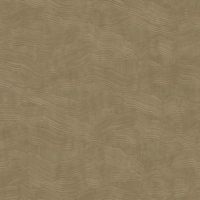 Z57744 Обои Zambaiti Parati Architexture 2