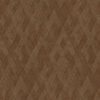 Z57754 Обои Zambaiti Parati Architexture 2