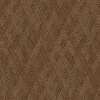 Z57754 Обои Zambaiti Parati Architexture 2
