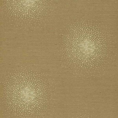 ZAKV310421 Обои Zoffany Akita Vinyl Wallpaper