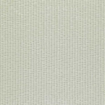 ZAKV310518 Обои Zoffany Akita Vinyl Wallpaper