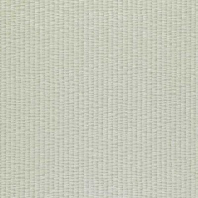 ZAKV310518 Обои Zoffany Akita Vinyl Wallpaper