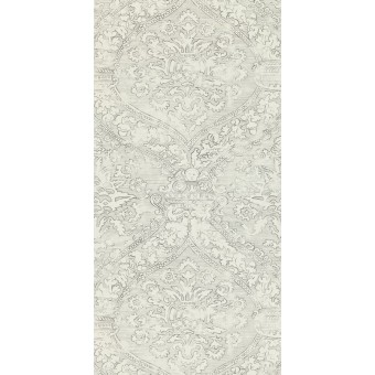 ZAMW310449 Обои Zoffany Arden Wallpapers by Melissa White