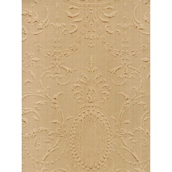 ZANT07003 Обои Zoffany The Wallpaper Book