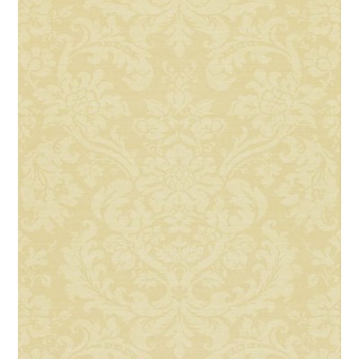 ZCDW03012 Обои Zoffany Classic Damask Wallpaper