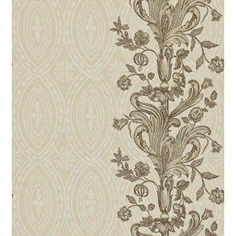 ZCHP01002 Обои Zoffany Chantemerle Papers