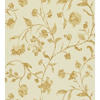 ZCHP08002 Обои Zoffany Chantemerle Papers