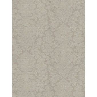 ZPAW02001 Обои Zoffany Papered Walls