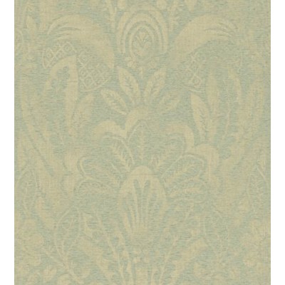 ZPEW02004 Обои Zoffany Persia Wallpaper