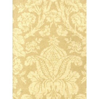 ZRPW04005 Обои Zoffany The Wallpaper Book