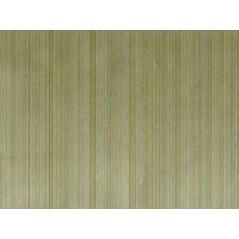 ZSDA07017 Обои Zoffany Strie Damasks