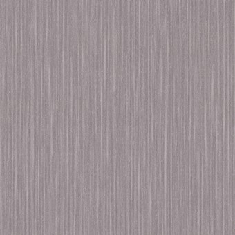 02466-80 Обои P+S International Fashion for Walls: Glamorous