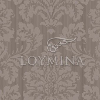 10 009 Обои Loymina Classic
